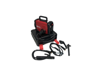 Machine à souder électrique miniature portable Binli Wholesale Mini MMA ZX7 Arc-300 120A 140A 160A
