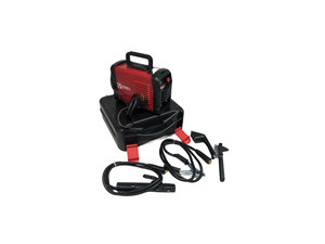 Binli Bán Sỉ Máy Hàn Điện Nhỏ Gọn Mma <span class=keywords><strong>Zx7</strong></span> Arc-300 120A 140A 160A - Product Image 6