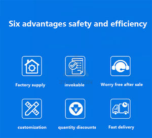 中国製多機能ポータブルラインボーリング・溶接機、卸売価格で販売中 - Product Image 4