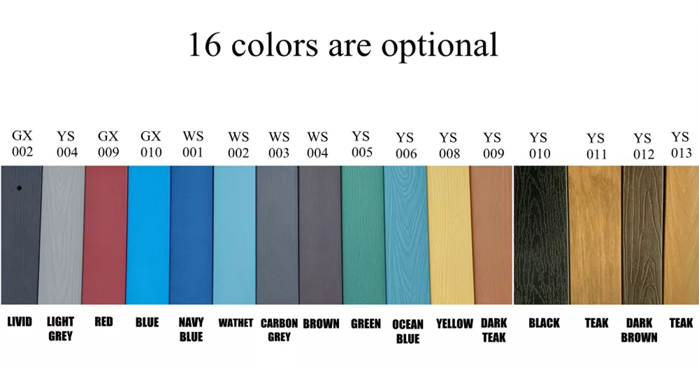 ตัวเลือก