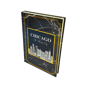 Servizi <span class=keywords><strong>di</strong></span> Stampa Personalizzata <span class=keywords><strong>di</strong></span> <span class=keywords><strong>Libri</strong></span>, Stampa <span class=keywords><strong>di</strong></span> Romanzi con Copertina Rigida in Grandi Quantità, Stampa <span class=keywords><strong>di</strong></span> <span class=keywords><strong>Libri</strong></span> con Copertina Rigida - Product Image 2