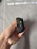 Baterai Lithium Tahan Ledakan Isi Ulang Motorola NNTN8129 NNTN8129AR untuk Radio Dua Arah XPR7000 APX1000 APX3000 APX4000