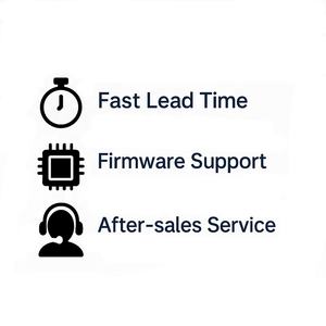 Decodificador DVB-C T2 H.265 HEVC 1080P para <span class=keywords><strong>TV</strong></span> Digital Receptor HDMI USB AV Compatible con CAS para <span class=keywords><strong>TV</strong></span> por Cable ERI-DVBCT26706 - Product Image 6