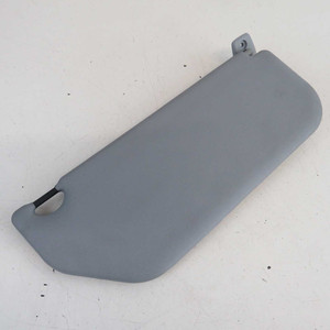 Parasole Destro Usato per Citroen Saxo Mk2 2000-2004 (71490) - Product Image 1