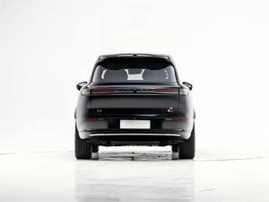 Dongfeng Voyah Taishan Max+ PHEV 1.5T Turbo Híbrido, SUV <span class=keywords><strong>de</strong></span> 6 Plazas, Automático, Volante a la Izquierda, Auto Nuevo en <span class=keywords><strong>Venta</strong></span> - Product Image 4