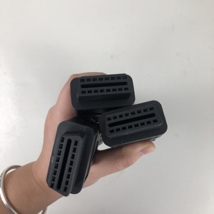 VOCOM Getac Laptop Tech Tool-Dev2-Werkzeugprogrammierungsparameter Chassis Id Baumaschinen-Diagnose werkzeug - Product Image 5