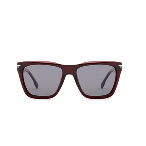 TA9105 Gafas de Sol de acetato hechas a mano Gafas de diseñador unisex Proveedor <span class=keywords><strong>al</strong></span> <span class=keywords><strong>por</strong></span> <span class=keywords><strong>mayor</strong></span> Gafas de Sol de acetato de ojo de gato audaces de gran tamaño - Product Image 1