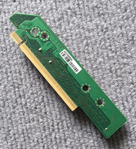 RSC-R1UW-2E16 1U LHS WIO UIO Riser 2x PCIe 3.0 x16 Passive HF RoHS สำหรับเซิร์ฟเวอร์ซุปเปอร์ไมโคร - Product Image 4