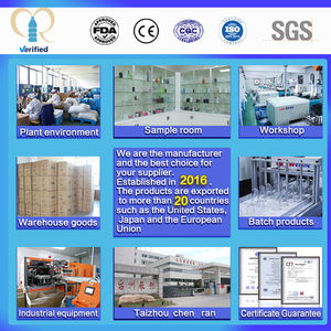 Özelleştirilebilir logolar ve çoklu renk seçenekleri ile 500ml 600ml 700ml yüksek basınçlı sürekli sprey PET sprey şişeleri - Product Image 6