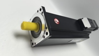 Nouveau servomoteur d'automatisation industrielle pour Schneider ELAU Servomoteur SM-100/50/030/P1/45/S1/B0
