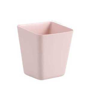 Cesta Colgante para Carrito, <span class=keywords><strong>Estante</strong></span> de Almacenamiento para Cocina, Dormitorio, Escritorio, Portaplumas, Cesta de Almacenamiento Colgante - Product Image 1