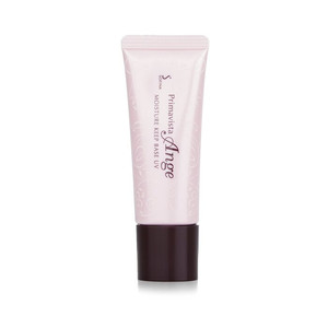 SOFINA - Primavista Ange Base Hidratante con Protección UV SPF 16 - Product Image 1