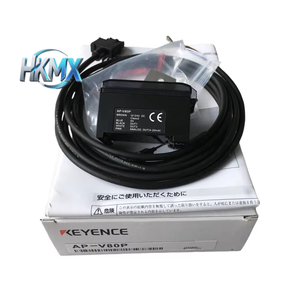 คีย์เรนซ์เซนเซอร์ AP-V82ของแท้ใหม่ AP-V85 AP-V80WP AP-V82WP AP-V80P AP-V87 - Product Image 1