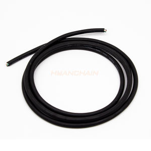 Câble en caoutchouc flexible standard américain SJOOW Cable 16/3 Cord Cable <span class=keywords><strong>Wire</strong></span> - Product Image 1