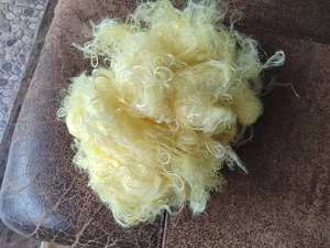 המחיר הטוב ביותר <span class=keywords><strong>Kevlar</strong></span> Para ארמיד פסולת חוט Aramide סיבים ממוחזרים - Product Image 2