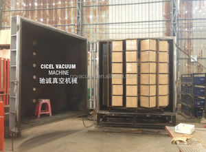 Machine de pulvérisation d'<span class=keywords><strong>arc</strong></span> en céramique de haute qualité pour la machine de revêtement de peinture en aérosol chromé - Product Image 4