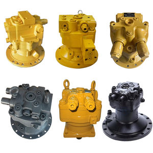 <span class=keywords><strong>Bon</strong></span> service après-vente pour la boîte <span class=keywords><strong>de</strong></span> réduction <span class=keywords><strong>de</strong></span> rotation CAT E336GC 5367288, excavatrice sur chenilles pour transmission finale GP-SWING 536-7288 - Product Image 4