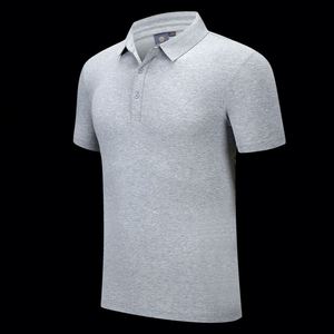 Branded Color Sport With Polo-<b>Shirt</b> Men Polo <b>Shirt</b> With Embroidery Design High Quality Blank Polo's Voor Heren - Product Image 6