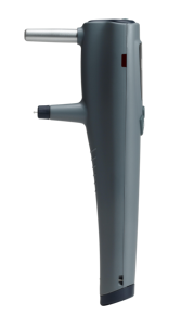 광학 기기 반동 안압계 가격 안과 장비 - Product Image 4