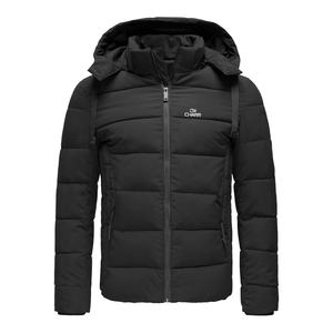 Chaqueta acolchada chaleco - Product Image 5