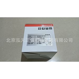 Thermostat Honeywell DC1014CL-301-110-E, produit authentique, prix sur demande. - Product Image 2