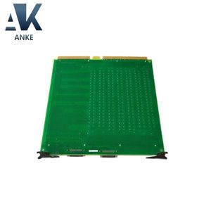 Carte PCB Honeywell 51401594-200 - Product Image 2