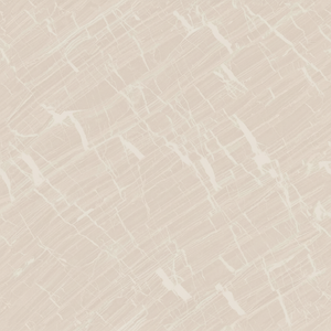 Novac Céramique Sel Soluble Nano Vitrifié 600x600mm Carreaux de Porcelaine Modèle Fossile Carreaux de Sol Polis Chambre Villa Applications - Product Image 1