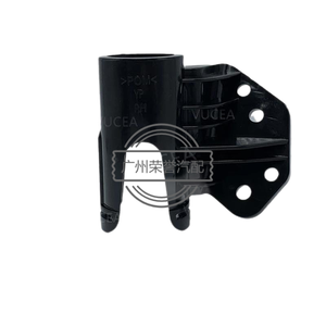 Soporte para Limpieza de Faros Delanteros Derecho 98674-A9000 para <span class=keywords><strong>Kia</strong></span> <span class=keywords><strong>CARNIVAL</strong></span> SEDONA MPV 2014-<span class=keywords><strong>2019</strong></span> - Product Image 1