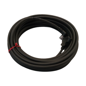 كابل كاميرا KEYENCE الجديد طراز <span class=keywords><strong>CA</strong></span>-CH10L و <span class=keywords><strong>CA</strong></span>-CH5L و <span class=keywords><strong>CA</strong></span>-CH3 و <span class=keywords><strong>CA</strong></span>-CH10 لأجهزة سيمنز - Product Image 2