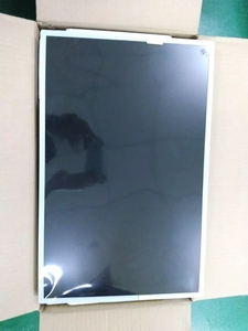 Hiển Thị LM220WE4-SLB2 TFT-LCD 22 Inch Lcd Hiển Thị Với Gó<span class=keywords><strong>c</strong></span> Nhìn Rộng 1680(RGB)* 1050 Độ Phân Giải Trở Lại Ánh Sáng - Product Image 2