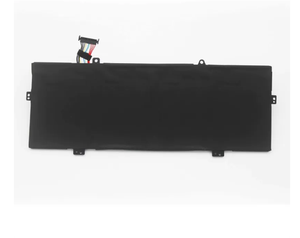 Batería HB4593R1ECW HB4593R1ECW-22 para <span class=keywords><strong>Huawei</strong></span> <span class=keywords><strong>MateBook</strong></span> <span class=keywords><strong>X</strong></span> <span class=keywords><strong>Pro</strong></span> <span class=keywords><strong>I7</strong></span> Mach-W29/W19 W60 7.6V o 7.64V 7565mAh o 7330mAh para Portátil - Product Image 6