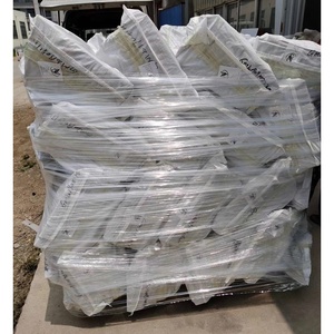 <span class=keywords><strong>Râteau</strong></span> de <span class=keywords><strong>jardin</strong></span> en acier au carbone à 12, 14 ou 16 dents, outil agricole manuel - Product Image 6