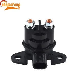 ים-דו SP SPI SPX GS GSI GSXGTI GTS GTX חדש Starter ממסר סולנואיד 278000513