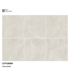 <span class=keywords><strong>Carreaux</strong></span> <span class=keywords><strong>de</strong></span> mur en porcelaine <span class=keywords><strong>de</strong></span> qualité supérieure 1200X1200MM, grand carrelage en porcelaine pour sol, carrelage <span class=keywords><strong>de</strong></span> sol pour véranda - Product Image 3