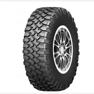 Заводская поставка шин MT 235/70R16LT-8PR для продажи