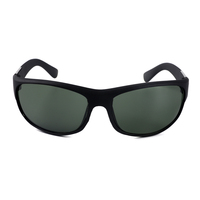 Lunettes de soleil classiques polarisées UV400, modèle de 2053, avec Logo personnalisé, pour cyclisme, Sports de plein air