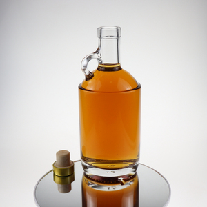 Bas Prix <span class=keywords><strong>Vodka</strong></span> Boissons Alcoolisées Boissons Fortes Bouteille 750ml Alcool Personnalisées Propre <span class=keywords><strong>Marque</strong></span> <span class=keywords><strong>Vodka</strong></span> Premium <span class=keywords><strong>Vodka</strong></span> De Qualité - Product Image 2