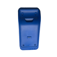 Base de charge pour terminal de paiement X990, V1, V2, N910, A930, vx520 – Pièces détachées POS – Offre promotionnelle 2026