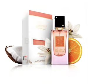 <span class=keywords><strong>ANA</strong></span> ABIYEDH Eau de toilette en spray unisexe, parfum floral, longue durée, style moderne, haute qualité, taille standard pour usage domestique - Product Image 6