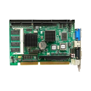 ARBOR EmCORE-S418 EmCORE-s418VLT EmCORE-s419 Industrial <b>Motherboard</b> Cpu Board CPU Module 3.5 inch 100% Tested original Stock - Product Image 1