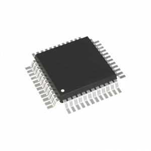R5F513T3AGFJ 32BIT อิเล็กทรอนิกส์แบบฝังตัว32 LQFP - Product Image 1