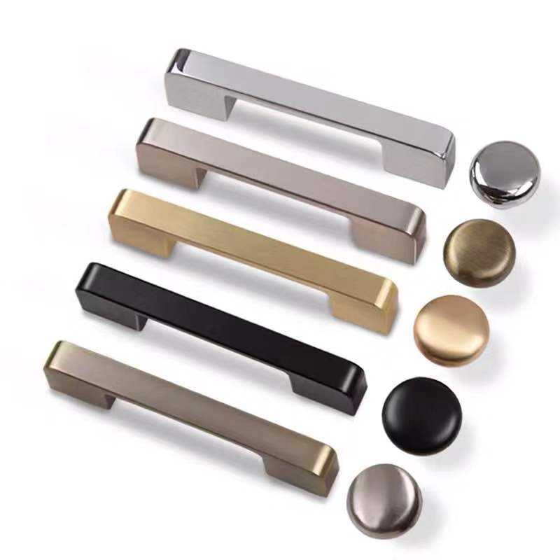 Please look at the picture.