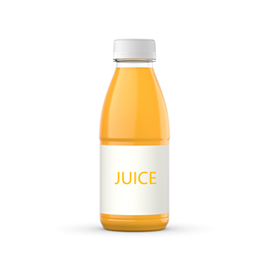 Petite ligne <span class=keywords><strong>de</strong></span> <span class=keywords><strong>production</strong></span> <span class=keywords><strong>de</strong></span> vitamine Water Company/jus - Product Image 2