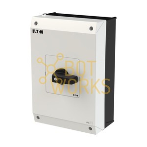 Eaton 207356 - Nuovo - Product Image 1