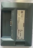 Nouveau panneau tactile HMI industriel intelligent Siemens SIMATIC 6AV6648-0EC11-3AX0/6AV6648-0EE11-3AX0 en stock – Vendeur d'or