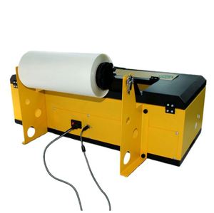 Impresora de Transferencia al por Mayor para Camisetas y Textiles, Impresora A4, Impresora de Tamaño A3, Máquina de Impresión, Impresora DTF - Product Image 4