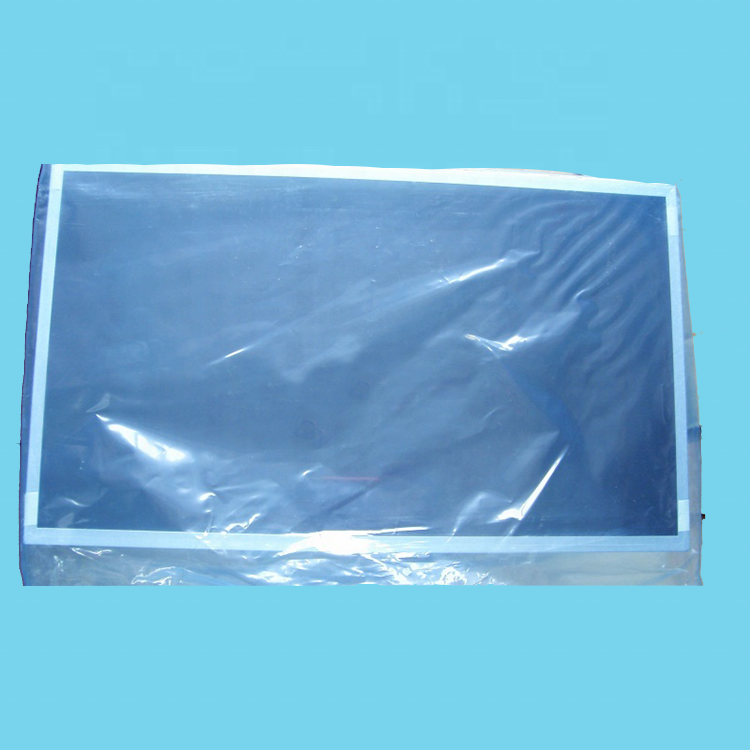 V185b1 China Trade,Buy China Direct From V185b1 Factories at V185b1 China Trade,Buy China Direct From V185b1 Factories at