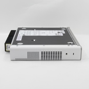 Nouveau Commutateur Gigabit PoE+ Compact de Couche 2 2960-CX WS-C2960CX-8TC-L avec 8 Uplinks : 2 x 1G SFP et 2 x 1G Cuivre LAN Base - Product Image 2
