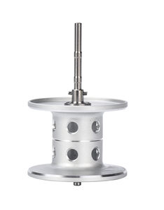 Pesca <span class=keywords><strong>de</strong></span> mar <span class=keywords><strong>de</strong></span> temporada Kastking Baitcasting carrete barco Jigging <span class=keywords><strong>carretes</strong></span> <span class=keywords><strong>de</strong></span> Pesca Carrete Pesca 7,2: 1 8kg carrete <span class=keywords><strong>de</strong></span> Pesca <span class=keywords><strong>de</strong></span> arrastre - Product Image 5