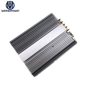 รถบรรทุก รถบัส รถยนต์ 36v 48v 60v 72v 80vdc ตัวแปลงแรงดันไฟฟ้าแบบสเต็ปดาวน์ 24vdc ตัวควบคุมแรงดันไฟฟ้ากระแสตรง 1000W ตัวแปลงไฟฟ้ากระแสตรง 80V เป็น 24V - Product Image 5